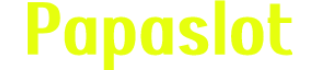 Papaslot